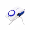 cavitador dental DTE