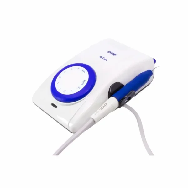 cavitador dental DTE
