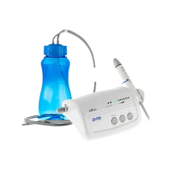 Cavitador Led Perio Endo DTE