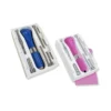 kit driver morelli sin caja