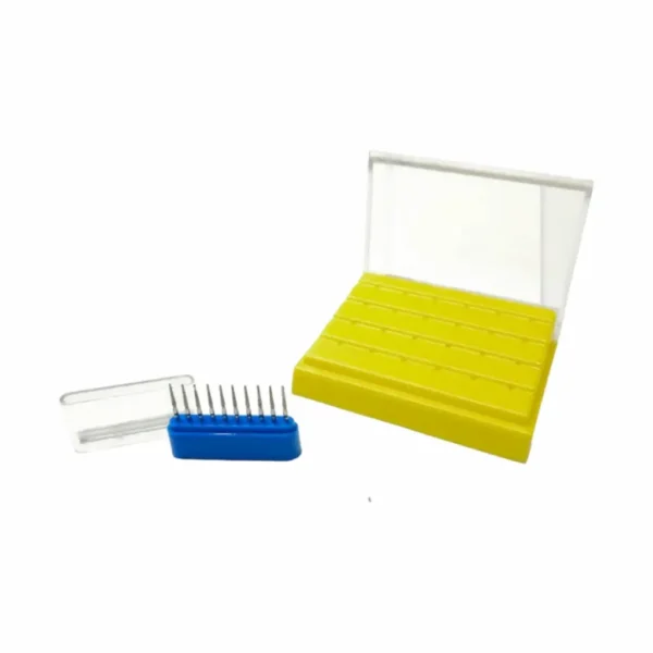 KIT Fresero + 10 Piedras Troncocónicas