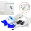 Lámpara de Blanqueamiento Dental