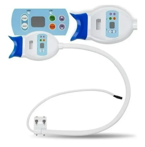 lampara-de-blanqueamiento-nuevo Lámpara de Blanqueamiento Dental
