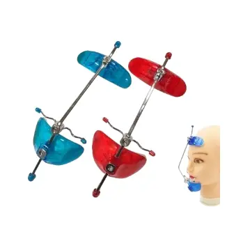 Mascara Pettit 3m Reforzada