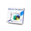 mini kit polidont