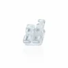 Brackets de Zafiro Neo Cristal 2