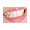 Piercing Dental Box