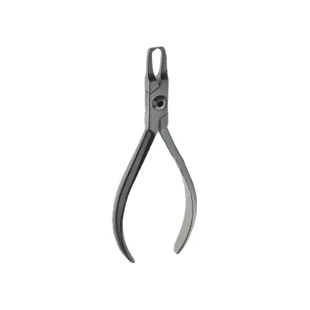 Alicate Quita Brackets Belkys
