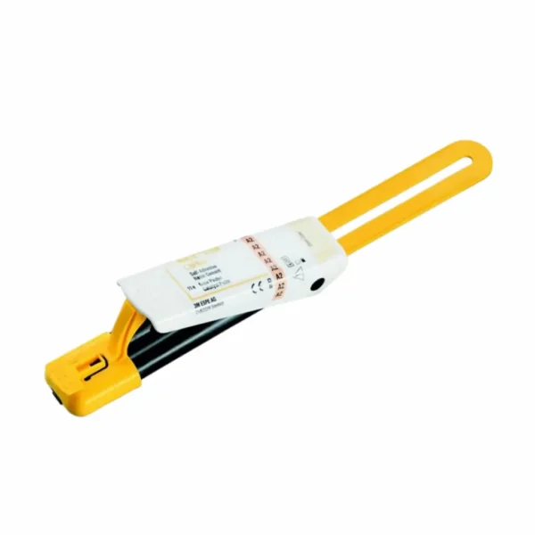 Relyx U200 Clicker 3M