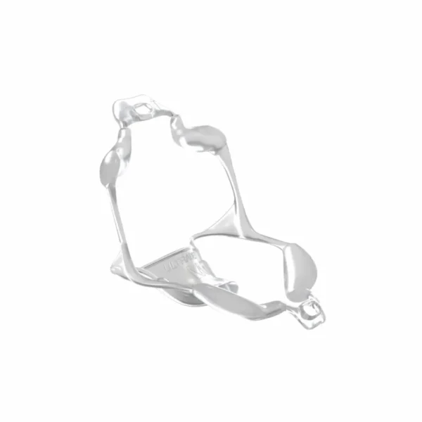 Retractor Flexible
