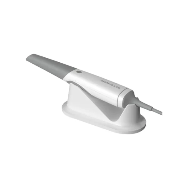 Escáner Intraoral Shining 3D