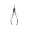 Alicate How Recto DISA 1100