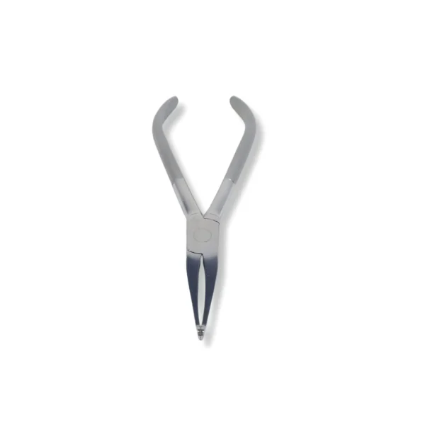 Alicate How Recto DISA 1100