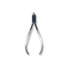Alicate Angle DISA 1390