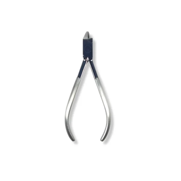 Alicate Angle DISA 1390