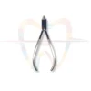 Alicate Angle DISA