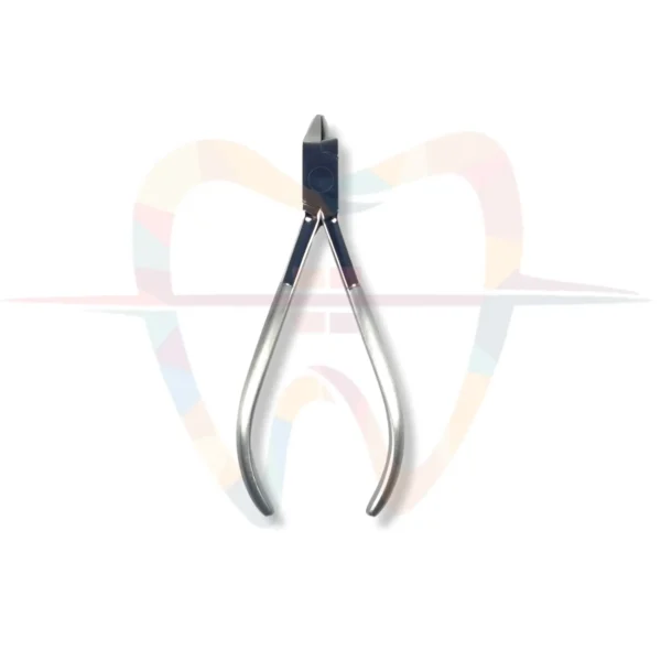 Alicate Angle DISA