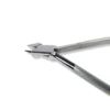 Alicate Angle DISA 1390