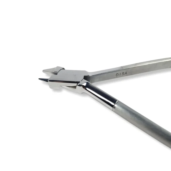 1390 - Alicate Angle DISA
