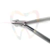 Alicate Angle DISA