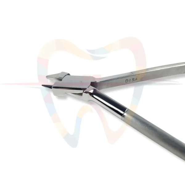 Alicate Angle DISA