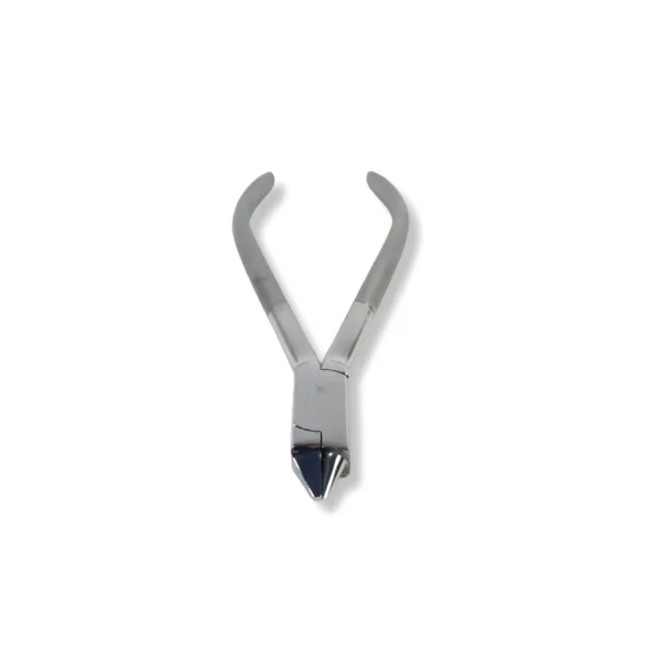 Alicate Angle DISA 1390