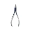 Alicate Bush Bimbler Recto DISA 1470