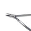 Alicate Bush Bimbler Recto DISA 1470