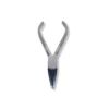 Alicate Bush Bimbler Recto DISA 1470