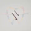 Botón con Cadena