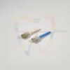Kit Pulidores Surtidos