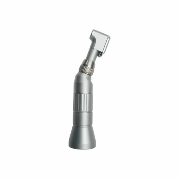 equipamiento contra angulo hakusui