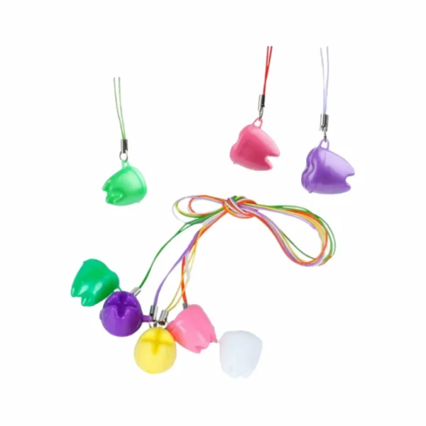 Muelitas mini cotisen