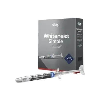 whiteness-simple-5-jeringas Whiteness Simple