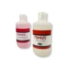 gel acidulado para topicaciones de flúor