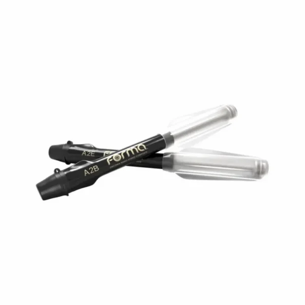 Resina Forma ultra dent