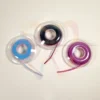 Cadena elastomérica combinada