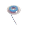 Cadena elastomérica combinada
