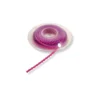 Cadena elastomérica combinada