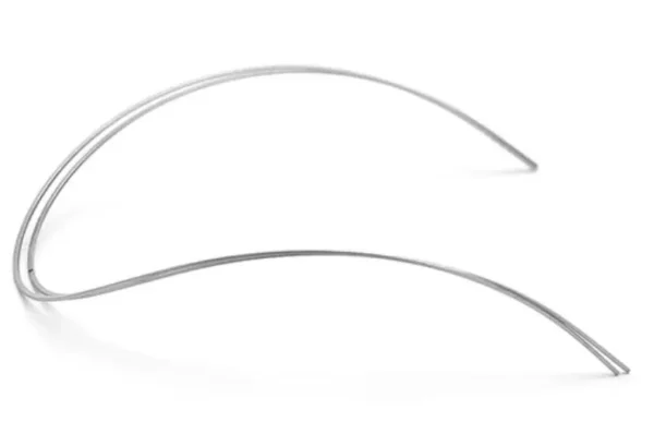 arcos-curva-reversa-2 Arcos de curva reversa ortodoncia