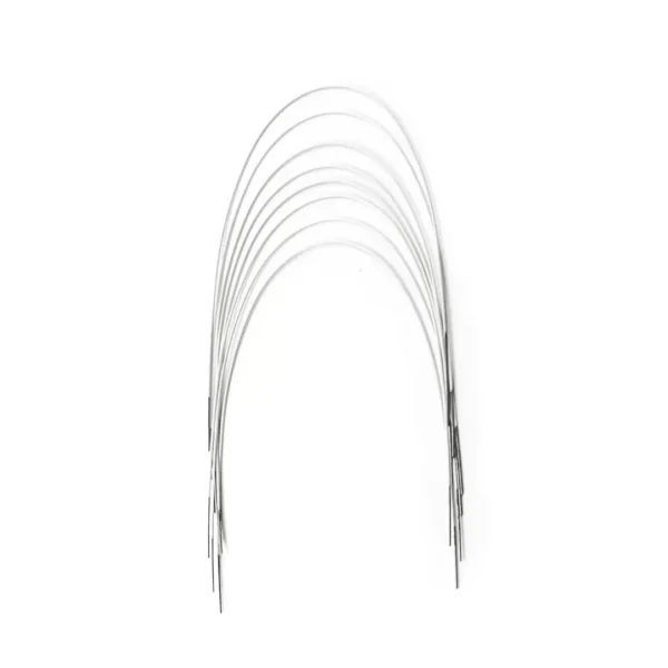 arcos-esteticos-2 Arcos estéticos NiTi