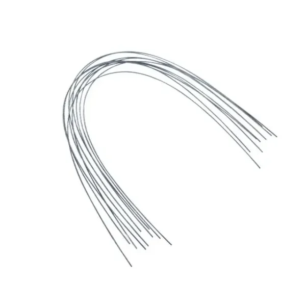 Arcos termo activados