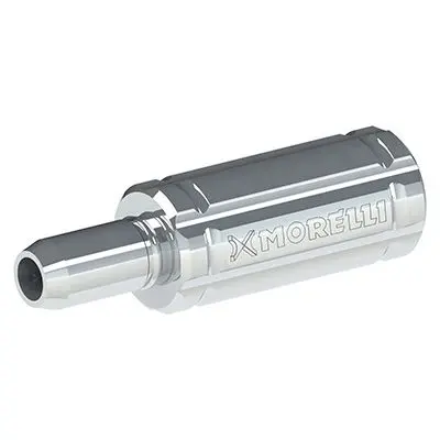 Llave para contra ángulo