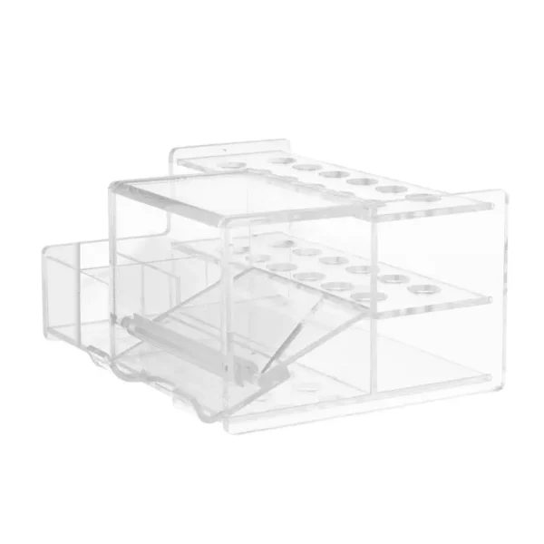 Organizador multifunción cotisen