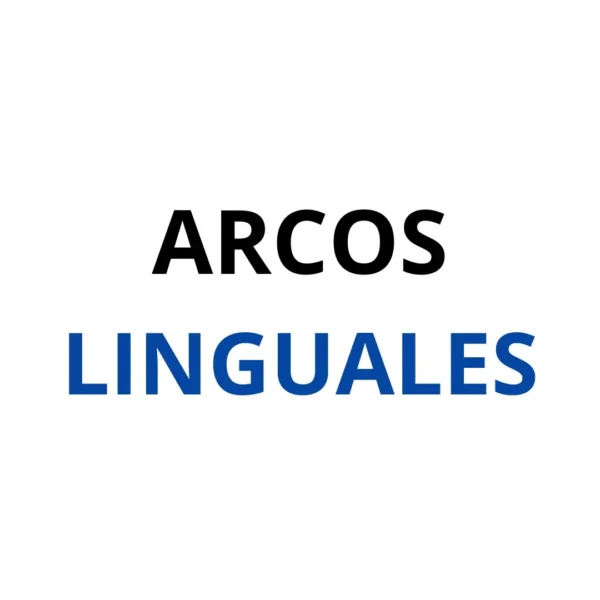 Arcos linguales para ortodoncia