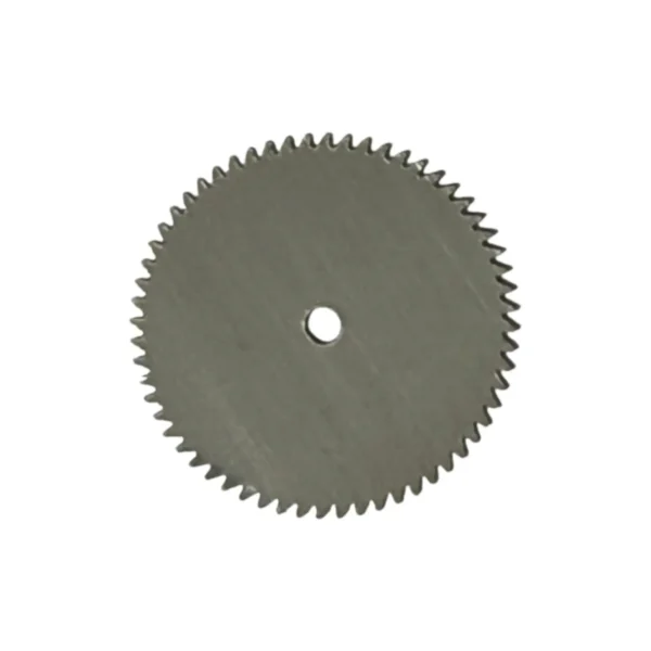 Discos Dianfong 22mm