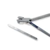 alicate torque bilateral 4420
