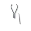 alicate torque bilateral 4420