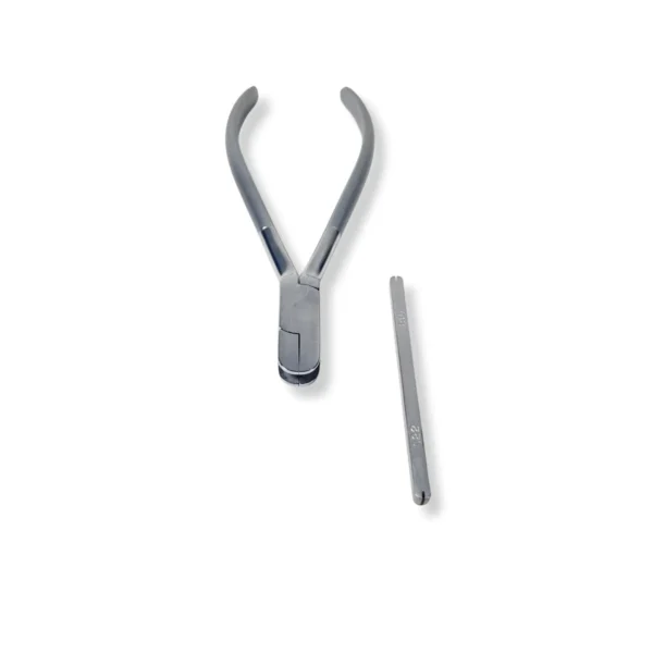 alicate torque bilateral 4420