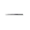 alicate torque bilateral 4420